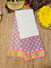 KERALA SAREE (KR25)