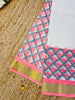 KERALA SAREE (KR25)