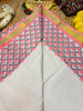 KERALA SAREE (KR25)