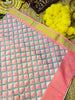 KERALA SAREE (KR25)