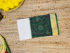 KERALA SAREE -(KR26)