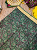 KERALA SAREE -(KR26)
