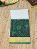 KERALA SAREE -(KR26)