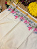 KERALA SAREE -(KR27)