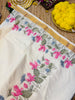 KERALA SAREE -(KR27)