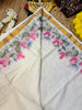 KERALA SAREE -(KR27)