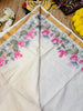 KERALA SAREE -(KR27)