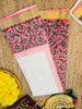 KERALA SAREE -(KR29)