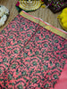 KERALA SAREE -(KR29)