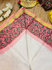 KERALA SAREE -(KR29)