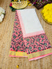 KERALA SAREE -(KR29)