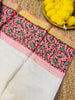 KERALA SAREE -(KR29)