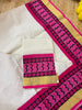 KERALA SAREE -(KR32)