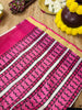 KERALA SAREE -(KR32)