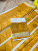 KERALA SAREE -(KR33)