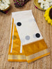 KERALA SAREE -(KR33)