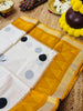 KERALA SAREE -(KR33)