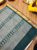 KERALA SAREE -(KR34)