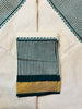 KERALA SAREE -(KR34)