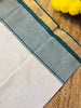 KERALA SAREE -(KR34)