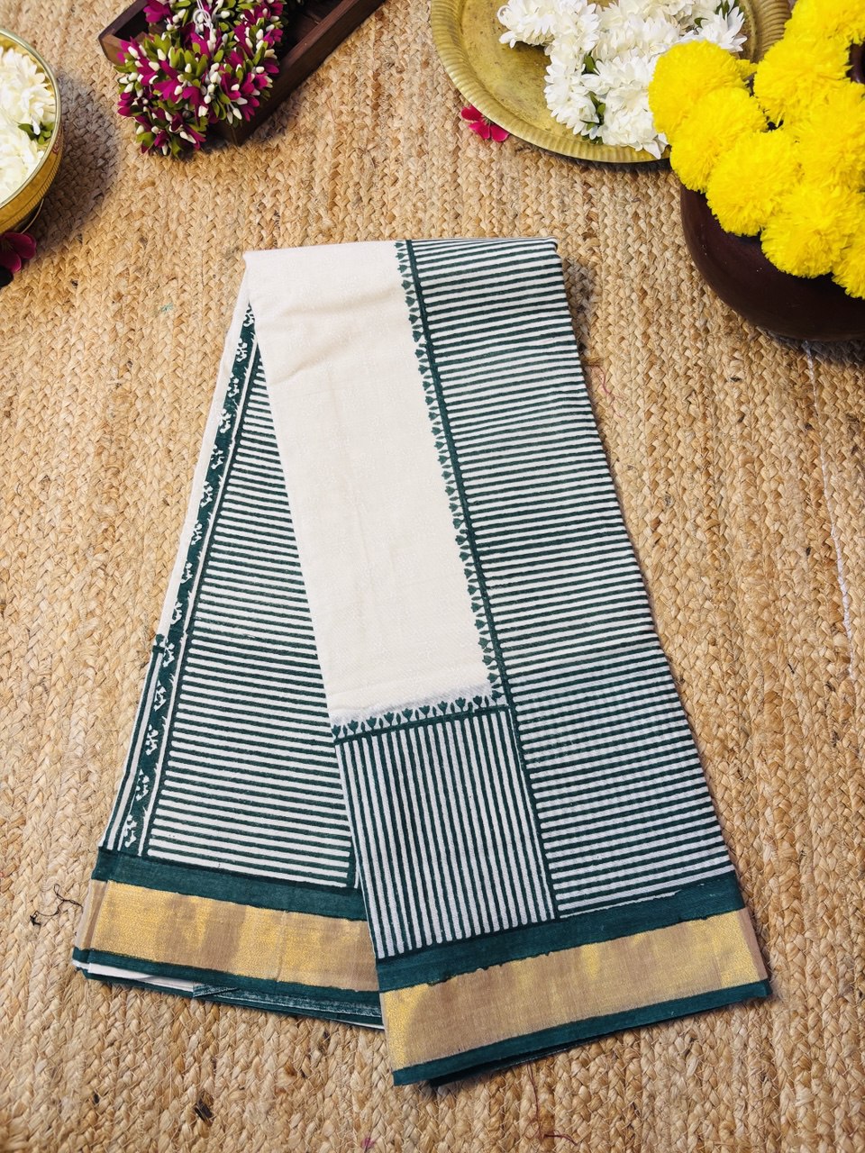 RS.890/- (50% Off on MRP Rs.1780/-)( DS-483)