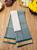 KERALA SAREE -(KR34)