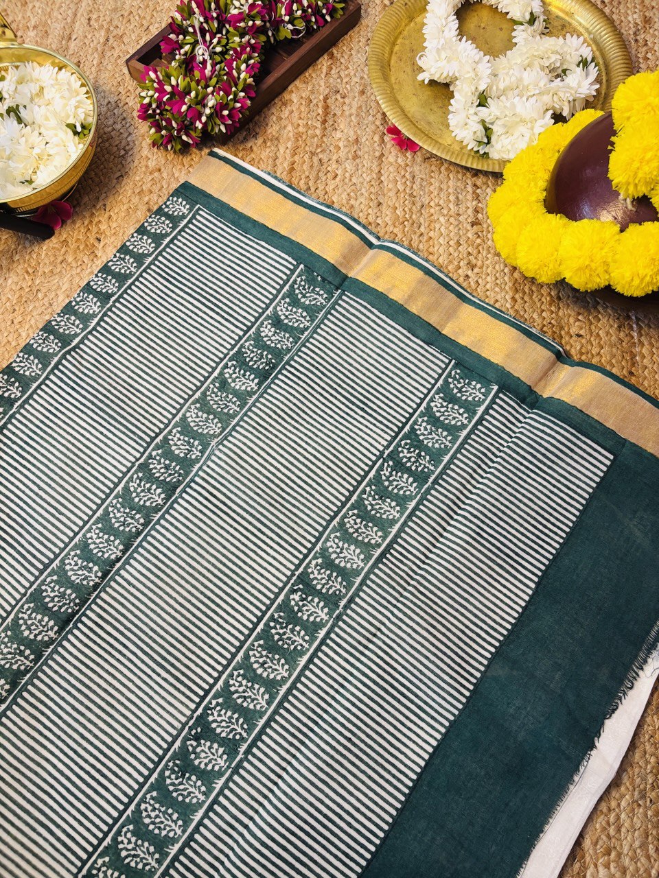 RS.890/- (50% Off on MRP Rs.1780/-)( DS-483)