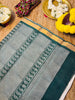 KERALA SAREE -(KR34)