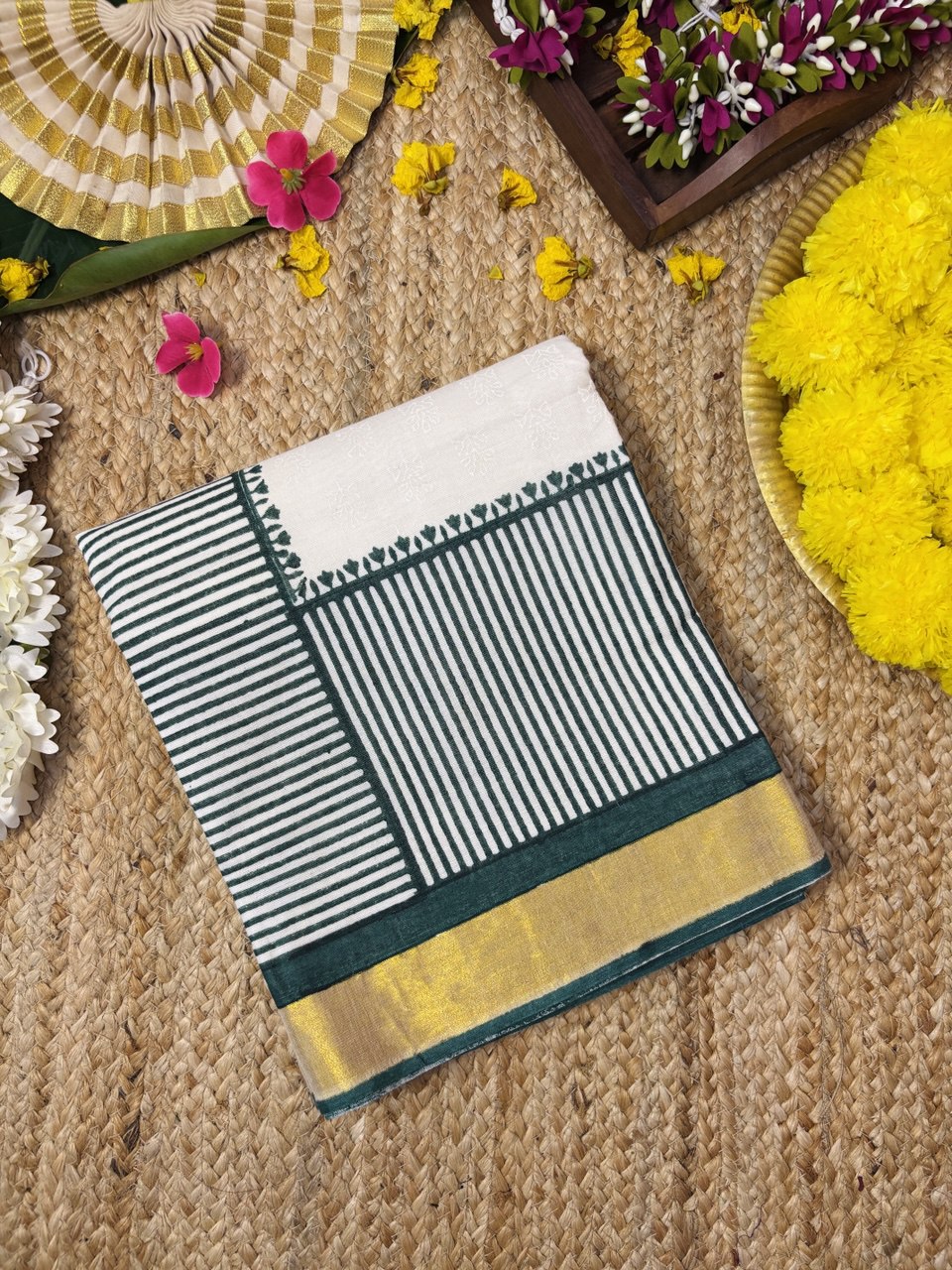 RS.890/- (50% Off on MRP Rs.1780/-)( DS-483)