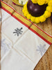 KERALA SAREE -(KR35)
