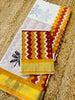 KERALA SAREE -(KR35)