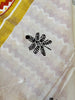KERALA SAREE -(KR35)