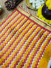 KERALA SAREE -(KR35)