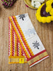 KERALA SAREE -(KR35)