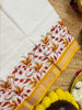 KERALA SAREE -(KR36)