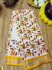 KERALA SAREE -(KR36)