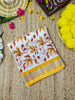 KERALA SAREE -(KR36)