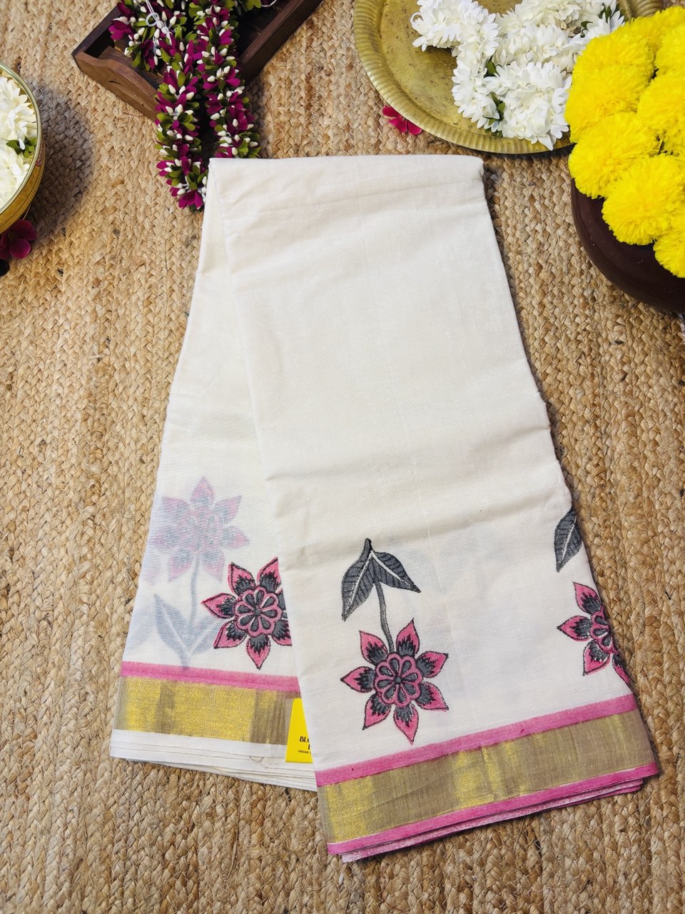 RS.890/- (50% Off on MRP Rs.1780/-)( DS-476)