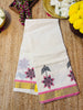 KERALA SAREE -(KR38)