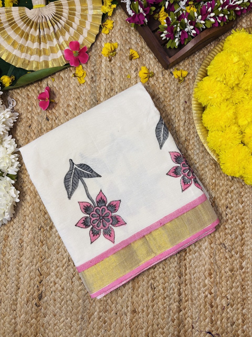 RS.890/- (50% Off on MRP Rs.1780/-)( DS-476)