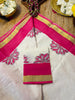 KERALA SAREE -(KR41)