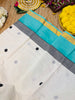 KERALA SAREE -(KR42)