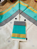 KERALA SAREE -(KR42)