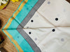 KERALA SAREE -(KR42)