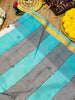 KERALA SAREE -(KR42)
