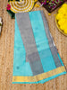 KERALA SAREE -(KR42)