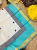 KERALA SAREE -(KR42)