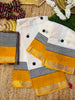 KERALA COTTON SET MUNDU -(KR43)