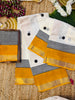 KERALA COTTON SET MUNDU -(KR43)