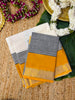 KERALA COTTON SET MUNDU -(KR43)